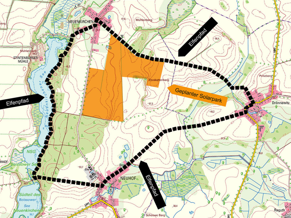 solarpark-elfenpfad-2024-web.jpg